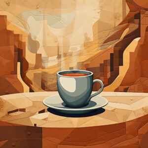 Daily test subscription