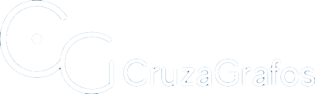 CruzaGrafos